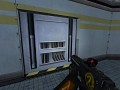 edited or replaced textures for half-life resourced