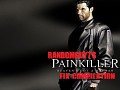 Randomguy7s Painkiller Fix Compilation v3