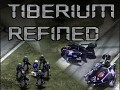 Tiberium Refined 0.2