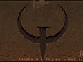 Quake Trilogy Soundtrack Collection for Half-Nuked