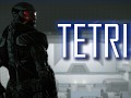 Tetris (1.0) - Challenge Map