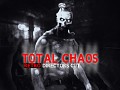 Total Chaos - Directors Cut (Retro Edition)