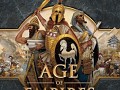 Age of Empire mod for RON ver1