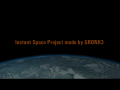 Instant Space Project