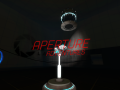 Aperture Adventures v0.X (Kappa)