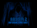 Abysm 2: Infernal Contract - Beta v.1 (OLD VERSION! OUTDATED)