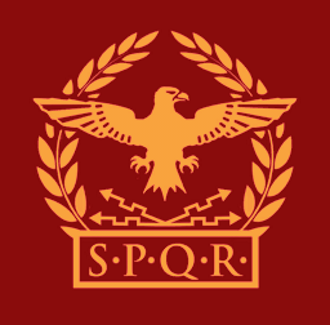 Rome: Total War: Antiquity (Beta)