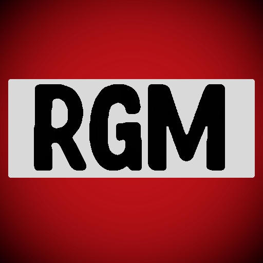 RGMCustceneMaker for v4