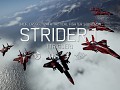 F15C Helltaker Pack (LRSSG and Player)