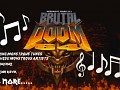 Music mod for Brutal Doom64