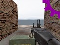 0.67 fov fix for M60, HK417 and AUG A3