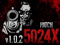 xPatch 1.02 | for P2 v5024