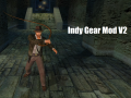 Indy Gear Mod V2