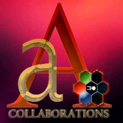 a&A Collaborations MOD UPDATE V 2.0