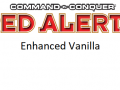 Red Alert 3 - Enhanced Vanilla 1.12b