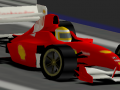 [QJ] Ferrari F10 Skin and Sound