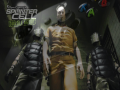 TGDB - Browse - Game - Tom Clancy's Splinter Cell: Double Agent