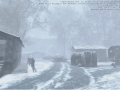 Crysis: Frozen I0m Demo 2