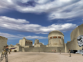 Tatooine (Renegade Squadron) v1.0