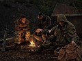 [4.0 Hotfix 8] Immersive Campfire Saving