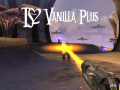 TS2 Vanilla Plus Files
