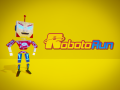 Roboto Run - Mac Osx build 1.25