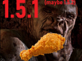 Hungry Hungry Mutants 1.5.1