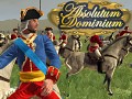 Absolutum Dominium v6.1 (replace Vanilla only)