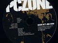 PC Zone #77 CD-Rom