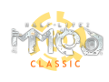 MMOD : Classic