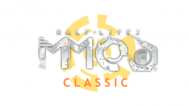 MMOD : Classic