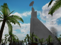 Project Scarif v1.2 (old and outdated) a newer better one is available...