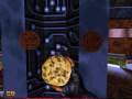 Ion Fury X Cookie Mod