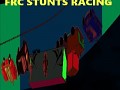 FRC Stunt Truck drift Racing