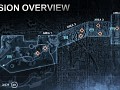 Operation Metro for BF2 (MP)