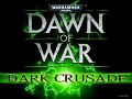 War on Orks Tau Version