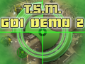 TSM GDI Demo 2 (TE 1.6)