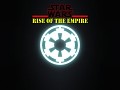Star Wars: Rise of the Empire 2.0