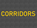 CORRIDORS Build 2002