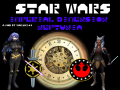 Imperial Dimension Neptunia, Version alpha 0.2