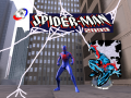 SPIDER MAN 2099 SUITSF