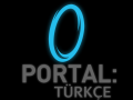 Portal 1 Türkçe Dublaj