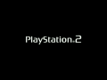 Red Faction - PS2 Intro for PC