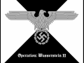 Operation: Wasserstein II (v. 1.5), LZWolf