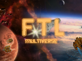 FTL Multiverse v3.9.2