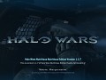 Halo Wars Nutritious Edition 1.1.7