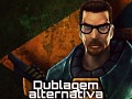 Endrew5632's Half-life: Dublagem alternativa Endrew5632 - Barney e Nihilanth