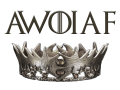 AWOIAF Reworked 4.0 (Compatible with AWOIAF 7.11 & 7.12).