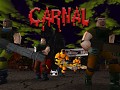 CARNAL - Alpha 0.2