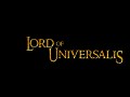 Lord of Universalis 2 V2.1.0